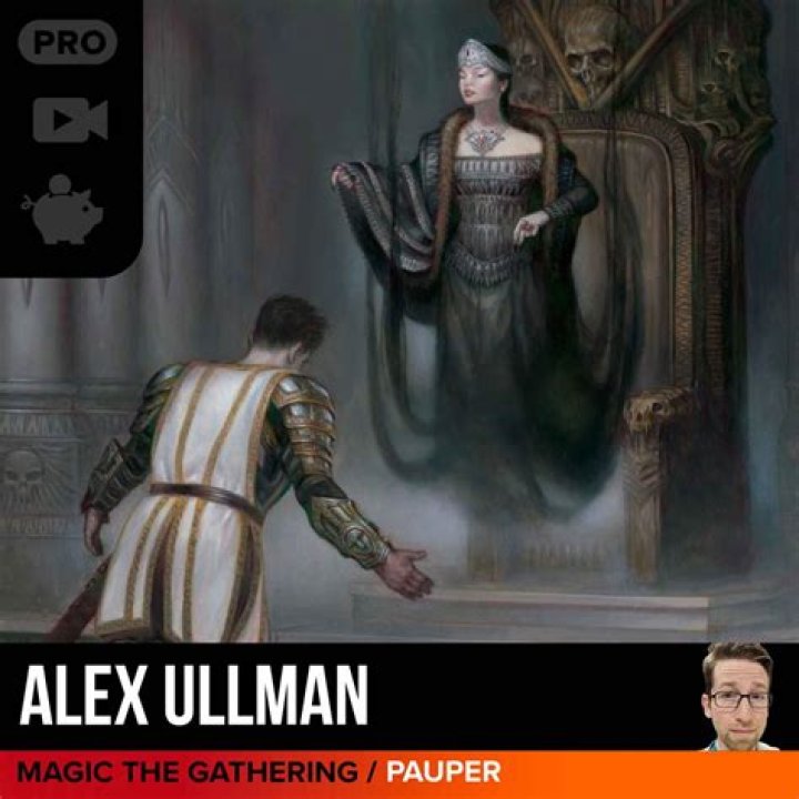 What does it mean to file as a pauper?
