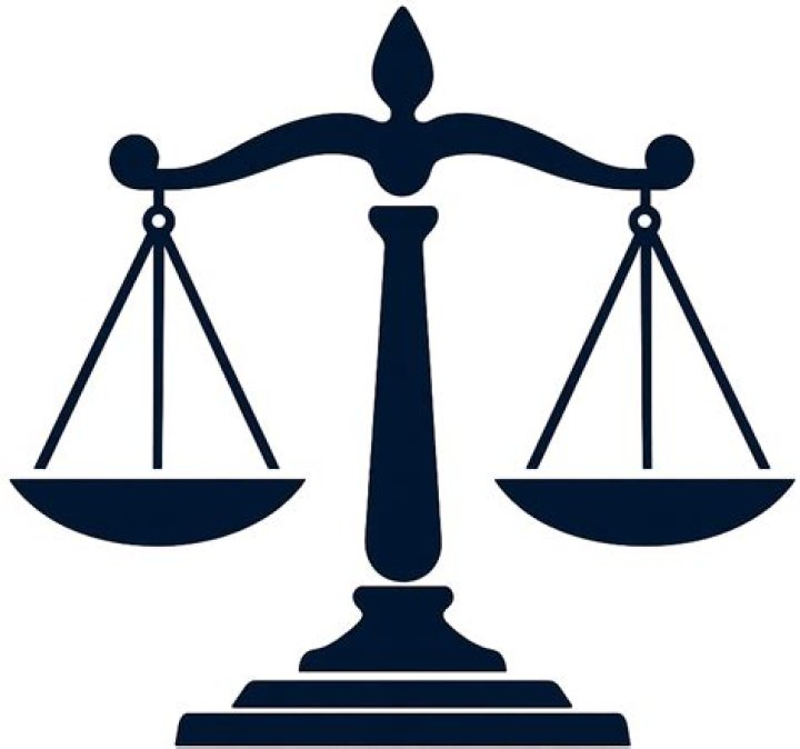 What does STMT mean?