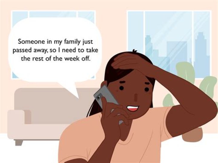 What happens if someone writes you a bad personal check?