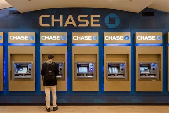 What happens if you deposit a business check into a personal account?