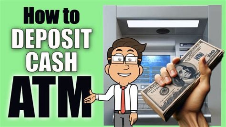 What happens when an ATM retains your cash?