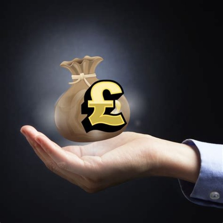 What if a bank teller gives you too much money?