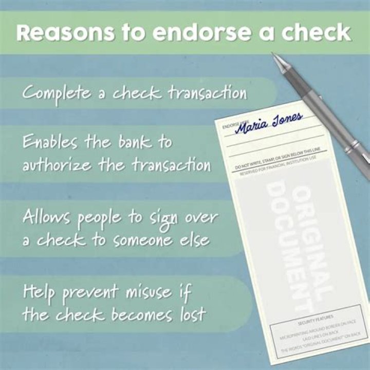What if someone writes me a bad check and I cash it?
