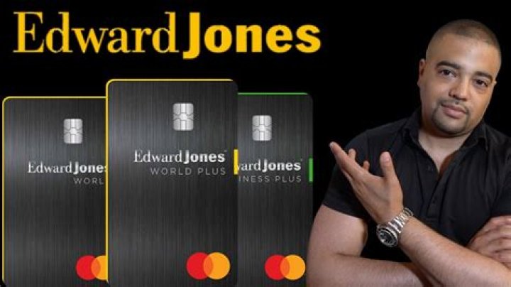 What is a brokerage account Edward Jones?