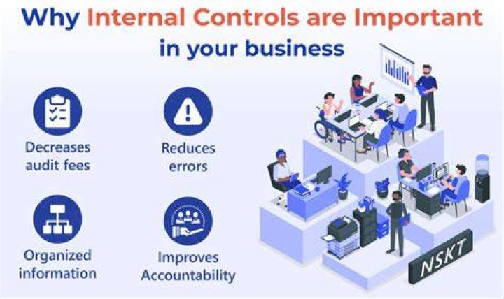What is a company that controls all or almost all business in an entire industry?