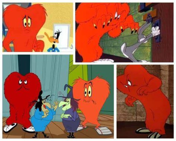 What is a gossamer mean?