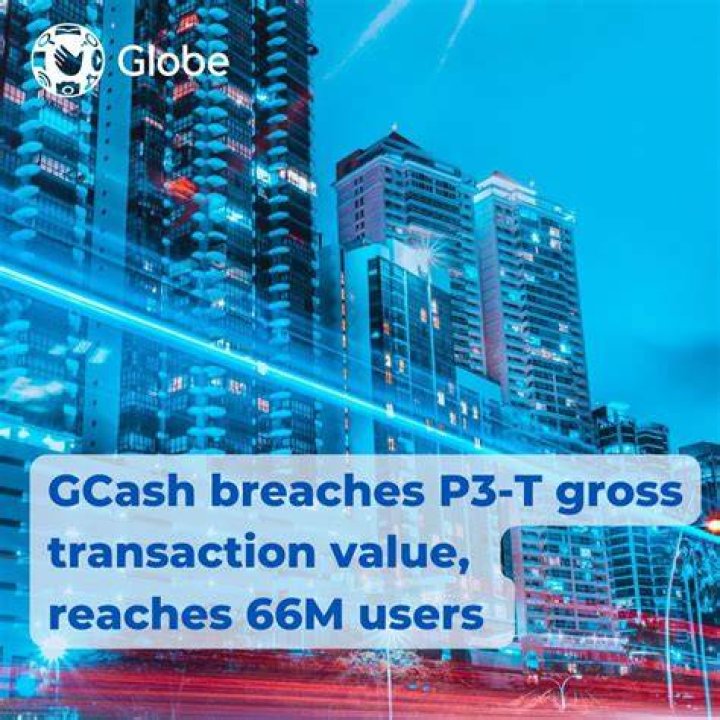 What is a P3 transaction?