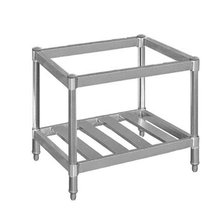 What is an SE stand for?
