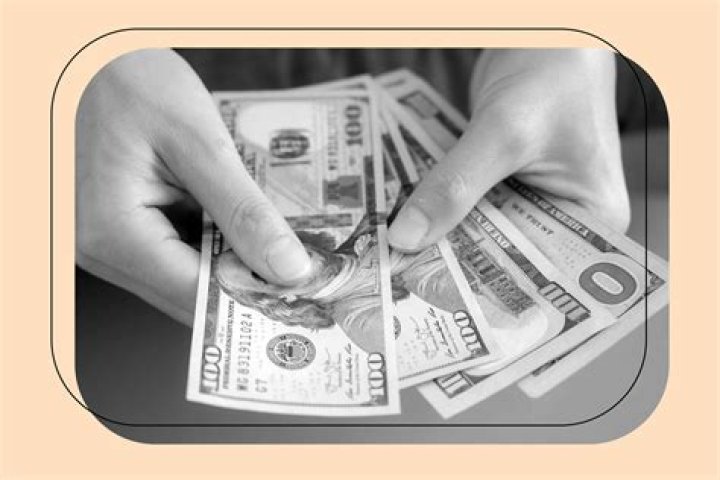 What is financial system in money and banking?