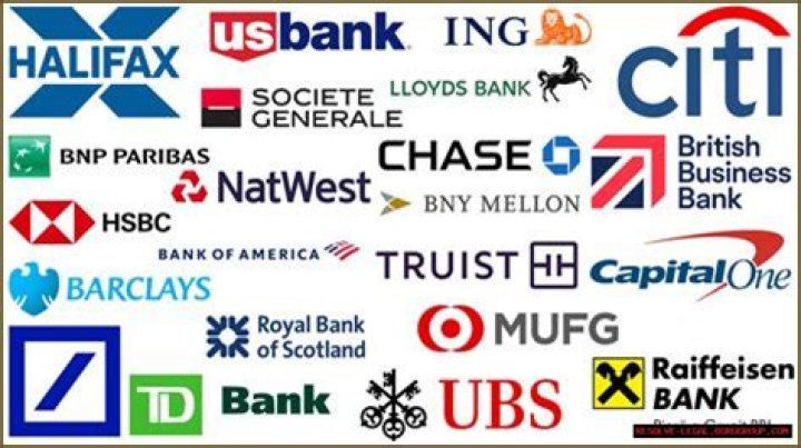 What is ING bank known for?