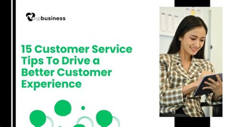 What is someone who uses a good or service?