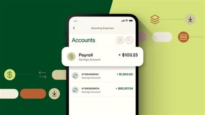 What is TDA account in banking?