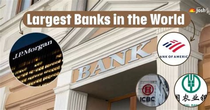 What is the biggest bank in Sweden?