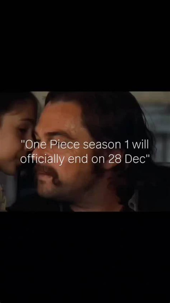 What is the ending date?