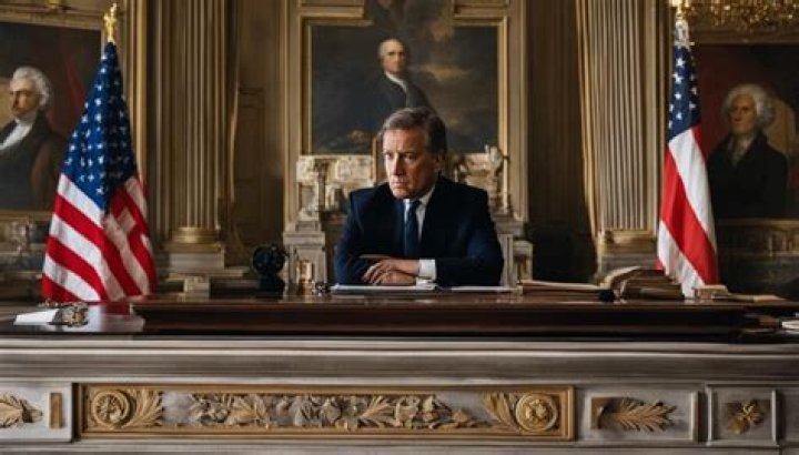 What is the role of a state secretary of state?