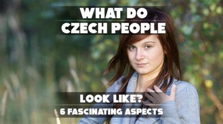 What nationality is Czechoslovakian?