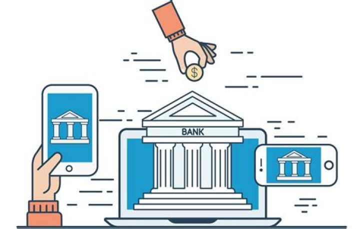 What needed to open a bank account?