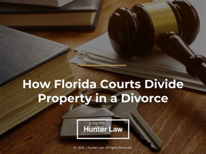 What powers of the courts have when personal or private property is damaged or destroyed?