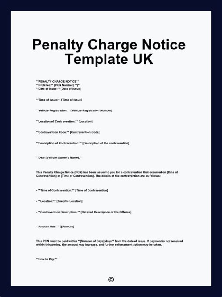 What type of investment can charge you a penalty for withdrawing your money early?