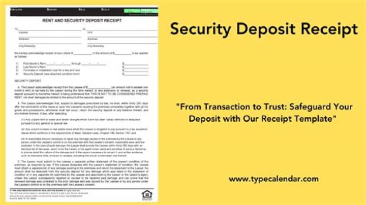 What type of security is a certificate of deposit?