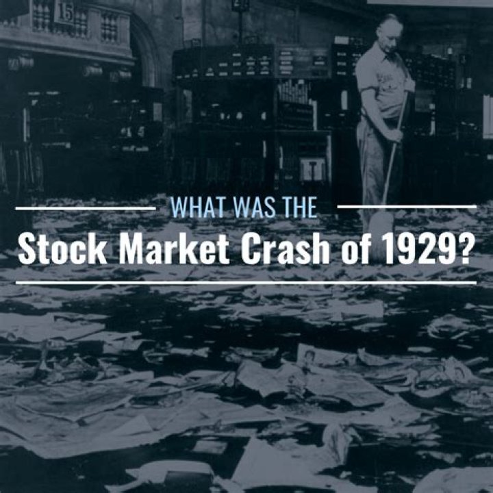 What were the 2 ways that the stock market crash weakened US banks?