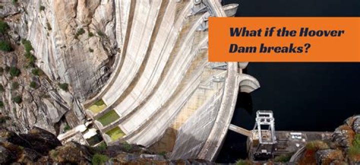 What will happen if the bank has no reserves?
