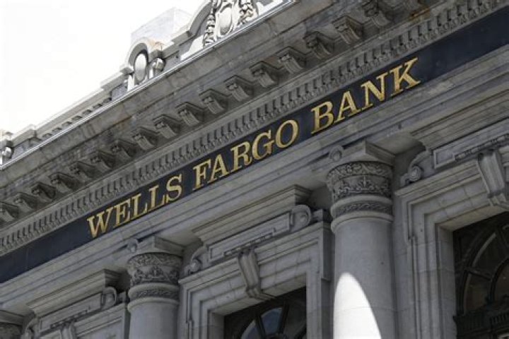 When was the Grameen Bank founded?