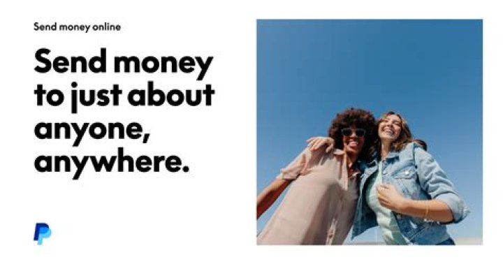 Where do banks send their money?