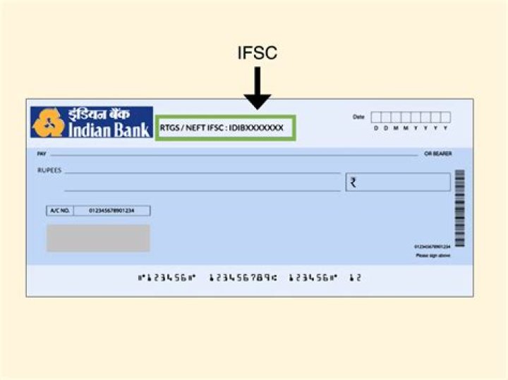 Where is MICR mainly used?