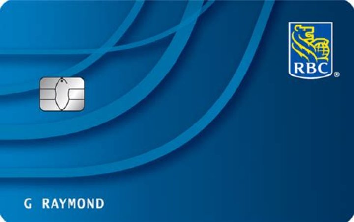 Which bank has sort code 08 32 10?