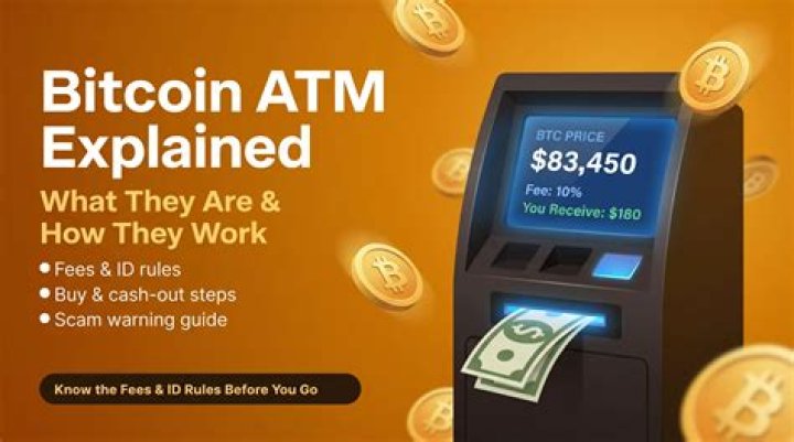 Which bank introduced ATM for the first time?