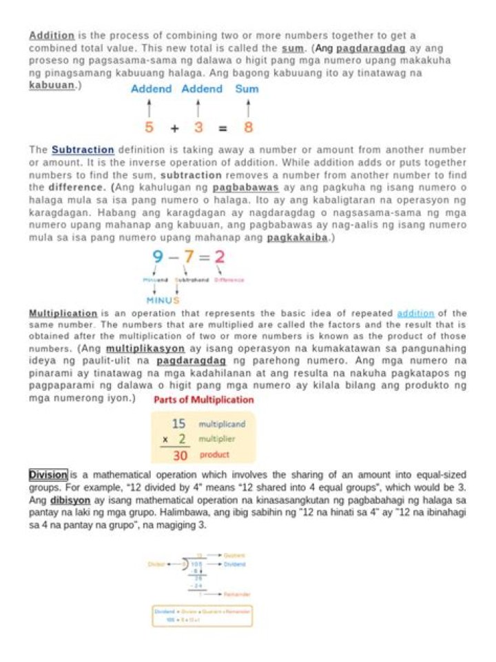Which is a process of combining two or more organization together?