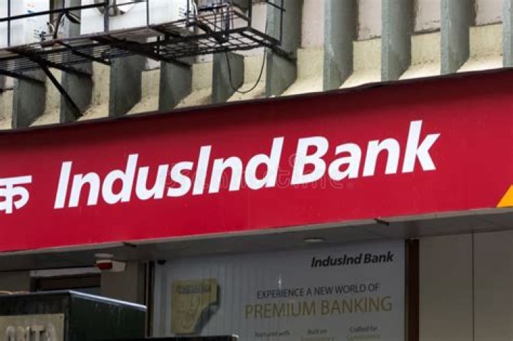 Which is Indian multinational bank?