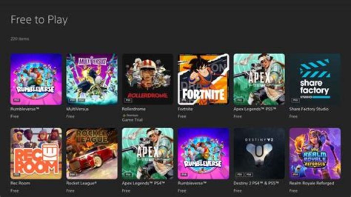 Which is the best website to play online games?