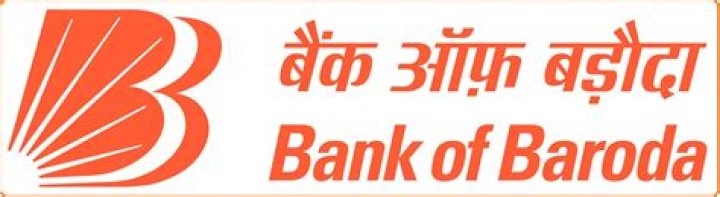 Who is the owner of Bank of Baroda?