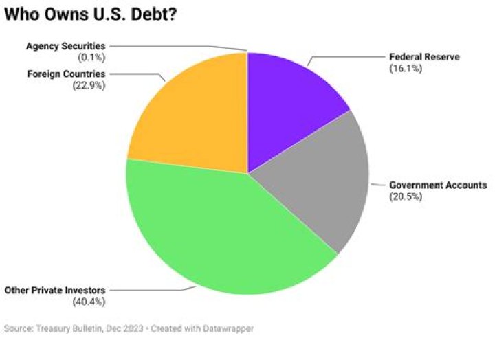 Who owns National Bank of Georgia?