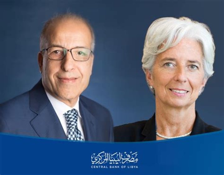 Who was the Central Bank governor between 1999 and 2004?