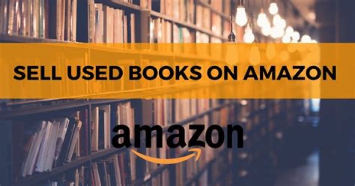 Why are used books so expensive on Amazon?