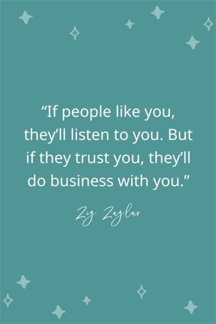 Why do people want to set up their own business?