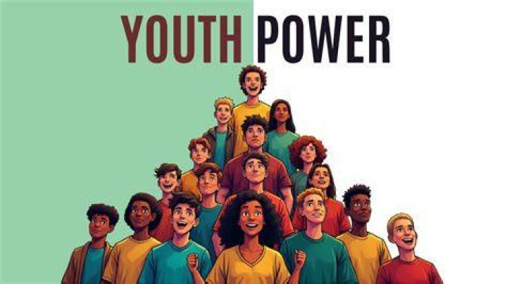 Why is youth employment so important?