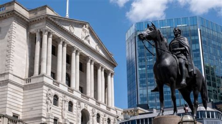 Will the bank replace partially burned money?